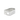 ANCCP100-AD-2-p