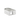 ANCCP100-AD-3-p