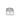 ANCCP100-AD-4-p