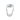 ANCCP12-AD-2-p