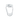 ANCCP12-AD-3-p