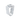ANCCP12-AD-4-p