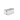 ANCCP34-AD-2-p