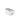 ANCCP34-AD-3-p