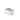 ANCCP34-AD-4-p