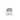ANCCP34-AD-5-p