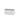 ANCCP34-AD-6-p