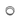 ANCMT100-AD-2-p