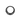 ANCMT100-AD-3-p