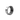 ANCMT100-AD-4-p