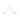 ANCOC100-AD-2-p