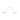 ANCOC100-AD-3-p