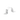 ANCOC100-AD-4-p