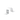 ANCOC114-AD-2-p