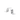 ANCOC114-AD-4-p