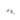 ANCOC12-AD-2-p