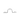 ANCOC12-AD-3-p