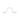 ANCOC34-AD-2-p