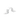 ANCOC34-AD-4-p