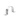 ANCOE200-AD-2-p