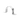 ANCOE200-AD-3-p