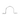 ANCOE200-AD-4-p
