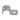 ANCUC114-AD-2-p
