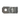 ANCUC114-AD-3-p