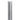ANCUSE4X2-AD-2-p