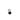 ANCZ12-AD-2-p