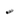 ANCZ12-AD-3-p