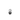 ANCZ12-AD-4-p