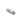 ANCZ14-AD-2-p
