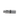 ANCZ14-AD-3-p