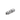 ANCZ14-AD-4-p