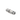 ANCZ14-AD-5-p