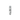 ANCZ14T-AD-3-p
