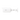 ANOL6012R-AD-1-p