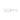 ANOL7022R-AD-1-p