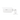 ANOL7022R-LAT-IZQ-p
