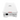 AP263-AD-1-p