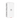 AP263-AD-2-p