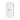AP263-AD-3-p