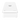AP263-AD-4-p