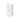 AP263-AD-5-p