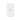 AP263-AD-6-p