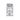 AP263-AD-7-p