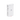 AP263-AD-8-p