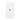 AP265E-AD-2-p