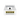AP265E-AD-3-p